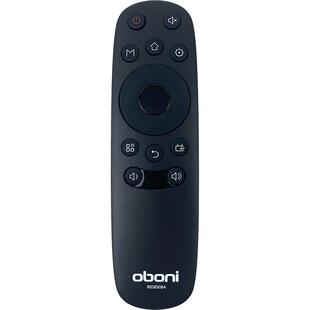 长虹欧宝丽电视遥控器RID850BA 850B 32Z80I 39 43Z80I LED55Z80U