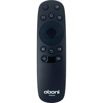 长虹电视机遥控器原装正品