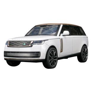 生日礼物男生圣诞节送男友朋友老公男士模型创意有意义的惊喜礼物