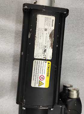 议价现货MSK040C-0600-NN-M1-UP1-NNNN力士乐电机R911306388功能