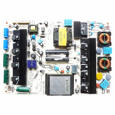 海信电视电源板RSAG7.820.4489