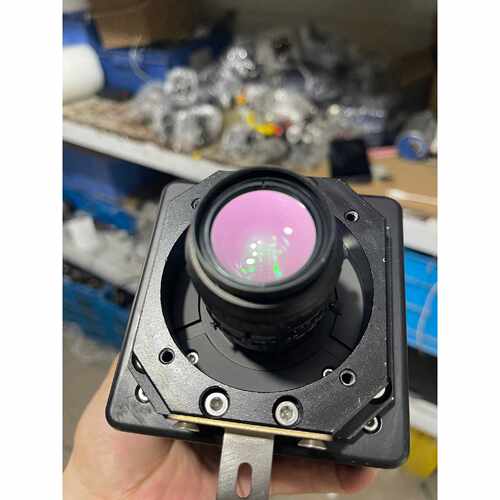 【议价-可维修】BV-C2905CL /均有货