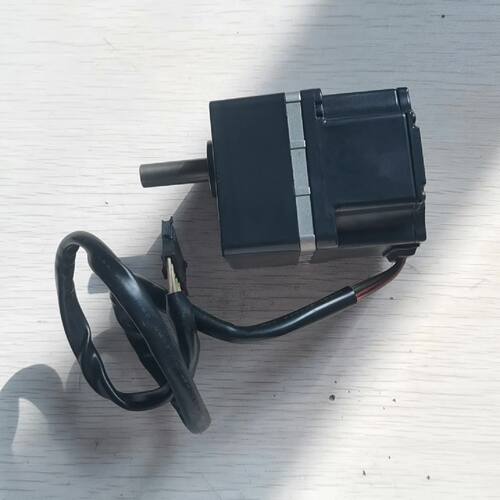 非标价VEXTA东方无刷电机BLHM230KGFS额定转速2议价