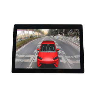 比亚迪海豹秦PLUS驱逐舰05海鸥360全景影像行车记录仪6路720全景