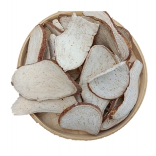 生红薯干安徽特产红薯农家手工自制山芋片煮粥稀饭杂粮地瓜干5斤