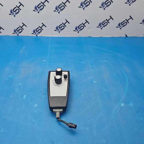 Syneron Sublative RF P/N TL71405
