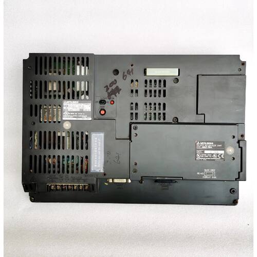 RS422触摸屏A970GOTTBACH