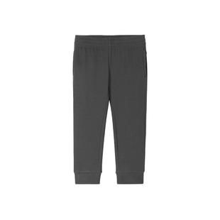 芬兰reima秋冬新款男女儿童中童裤子弹力保暖运动针织长裤