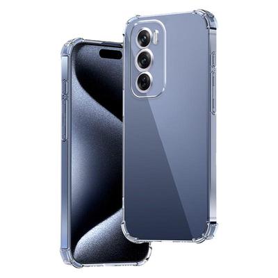 珏婧oppoReno全系列手机壳