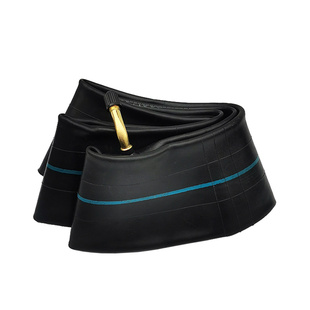 电动三轮车内胎300—12/350/375/400/450/500-12内胎摩托车加厚