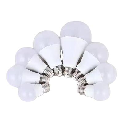 【官方推荐】led节能灯泡球泡灯