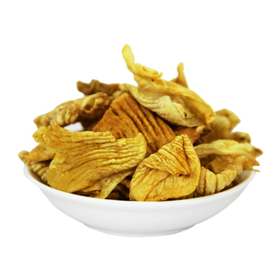 中药材鸡内金鸡内金片鸡内金粉500克可炒熟鸡内金粉大人小儿使用