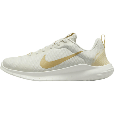 Nike/耐克正品Flex Experience RN 12女士公路跑鞋DV0746-104