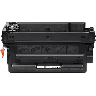 【顺丰包邮】墨书适用hp/惠普CZ192A硒鼓 M435nw粉盒 m701n/a墨盒 m706n/dtn打印机专用墨粉盒 hp93a晒鼓粉墨