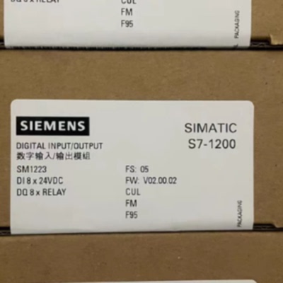 议价6ES72141AG400XB0全新原装CPU1214C DC/DC/DC6ES7214-1AG40-0