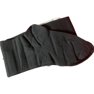 羊毛羊绒保暖连裤袜wolford丝袜秋冬加厚袜女纯色丝袜