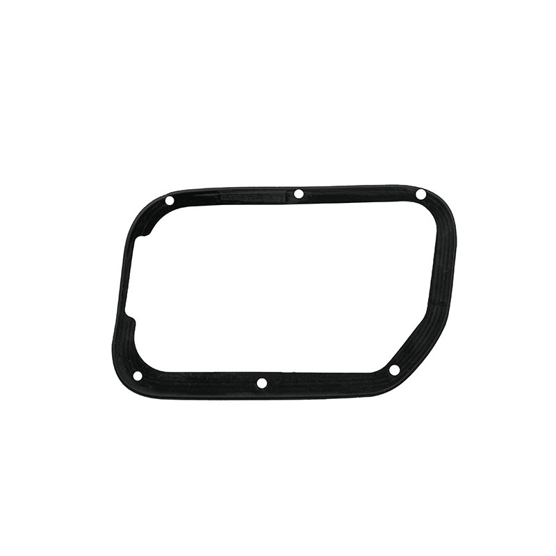 适用于FREE+充电盖油箱盖密封圈