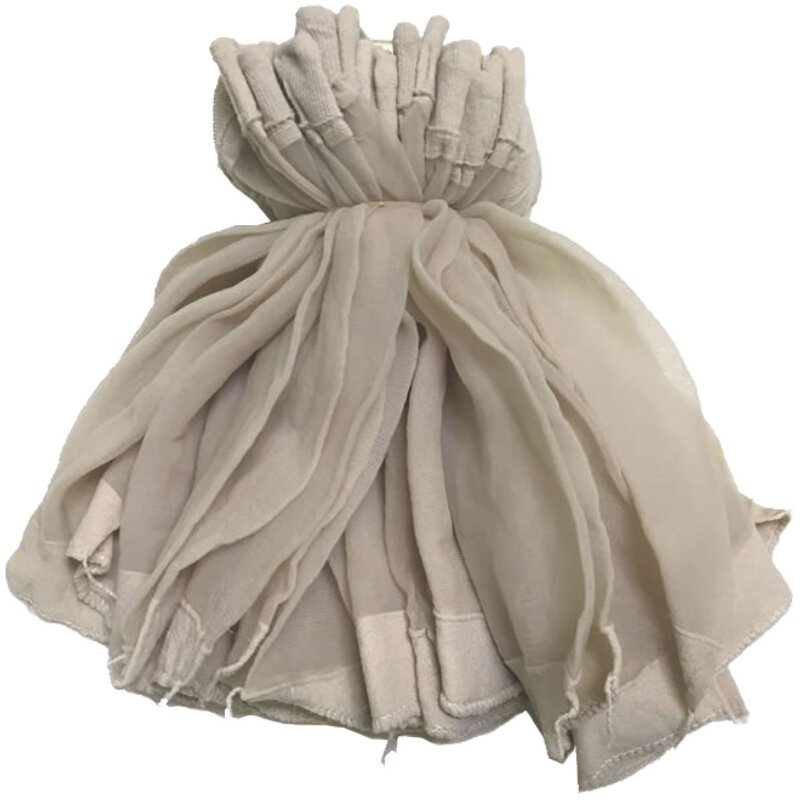 袜子女 短袜夏季黑色短丝袜薄款隐形透明水晶袜肉丝袜短肤色对袜