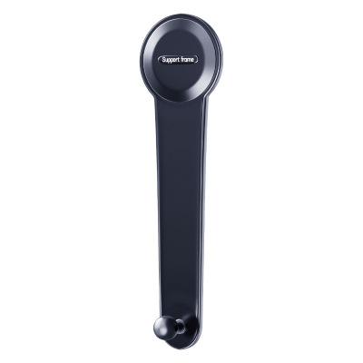 铁蚂蚁仪表台双面胶通用任意弯曲