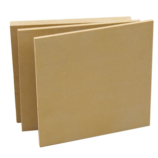 耐温300度硫化机模具隔热板保温板玻璃纤维板耐热材料板加工定做