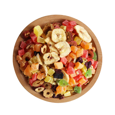 花枝鼠蔬菜干龙猫兔子粮食饲料