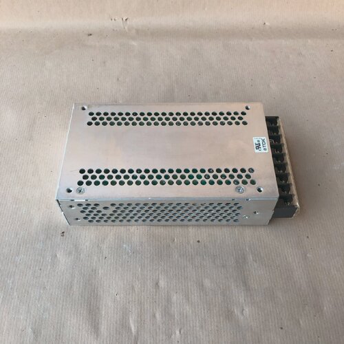 MITSUI MSRB15052 AVR TDK RDM242R5