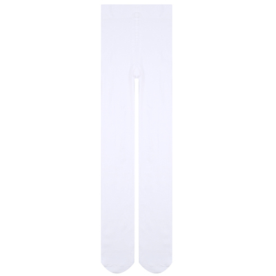 儿童新款无骨舞蹈袜考级练功袜子