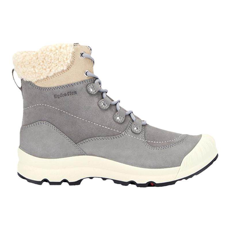 雪地靴COZYSTEPS冬季
