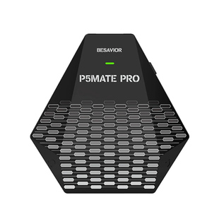 PSMATE Pro PS5转换器引导键盘即插即用Besavior稳定秒连XIM S1 TITAN键鼠转换器xbox手柄连接PS5pro拓展外设