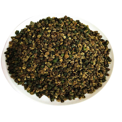 平利绞股蓝绞股蓝新种包邮