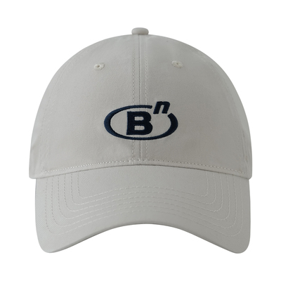 户外运动休闲ins百搭棒球帽子