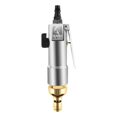 ulema风批工业级气动螺丝刀