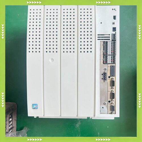 【问价】伦茨变频器EVF9327-EVV004适用