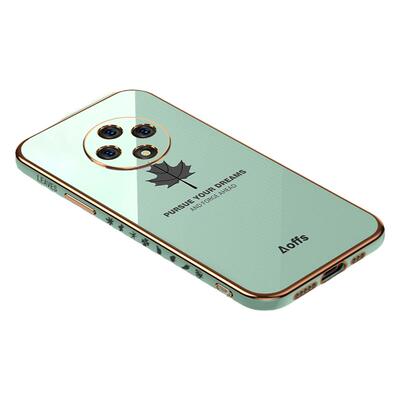适用vivoY300Pro防摔软送钢化膜