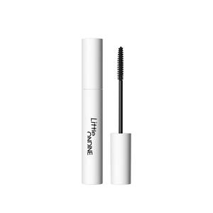 拍2减￥20小奥汀睫毛打底膏睫毛膏持久定型防水纤长卷翘不晕染