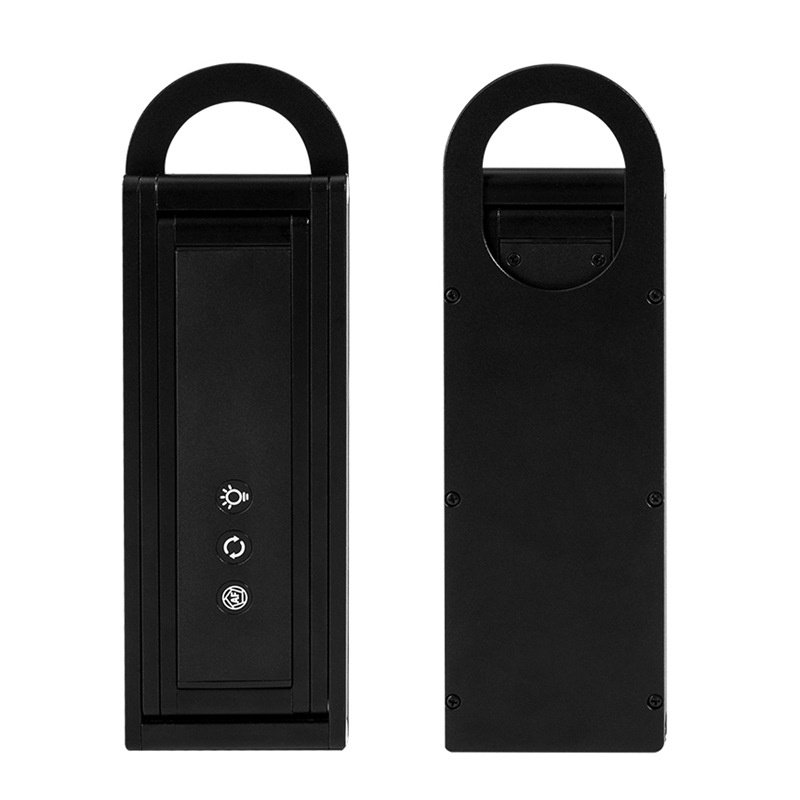 视频展台折叠式绘画直播壁挂高拍桌面仪展台书法摄像头实物教学