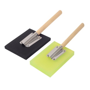 瓷砖地砖铺贴橡胶拍打板塑料拍板贴墙砖地板砖铺贴工具敲平锤神器