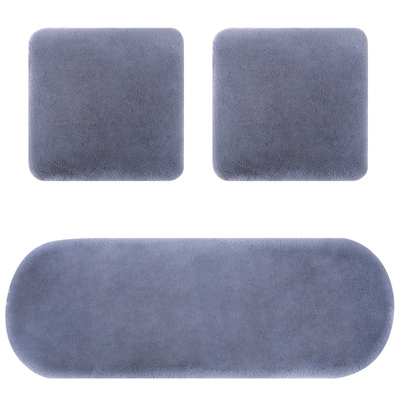 适用长安CS55CS75PLUS汽车坐垫