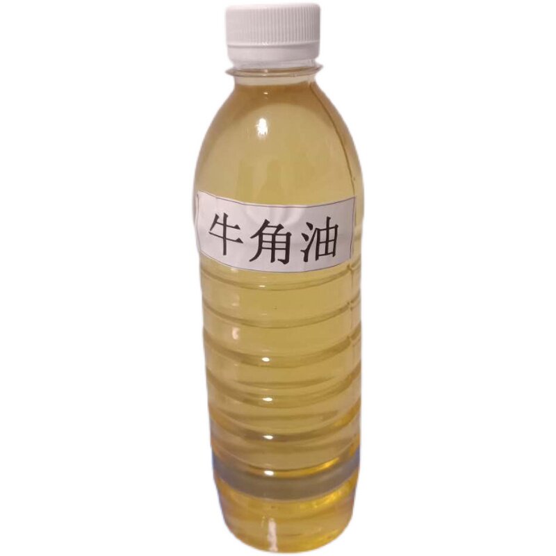 天然水貂油500ml牛皮护理鞣革