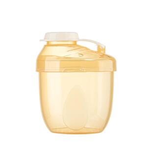 beeshum奶粉分装盒便携外出带装式宝宝一餐一格小盒子婴儿神器瓶