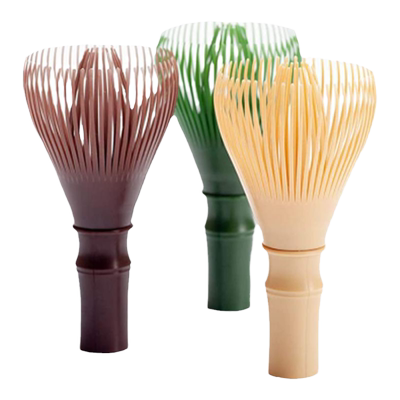 vxesom抹茶拿铁烘焙料理茶道用