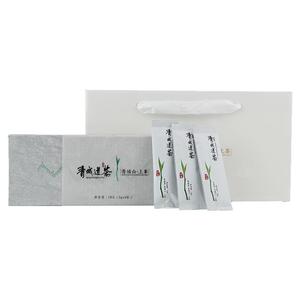 正品青城茶叶官方旗舰店