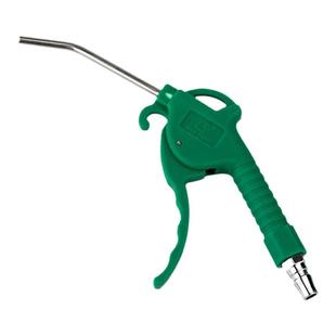 鹰头气动高压尘吹抢吹尘枪吹气枪喷气工具发动机清洗枪除尘吹风枪