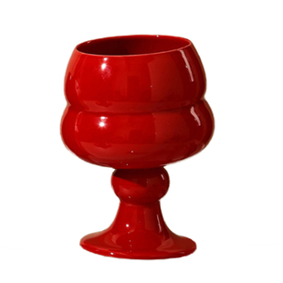 Auramoon.Time.陶瓷杯子伴手礼高颜值饮品水杯女士礼物创意 |兼得