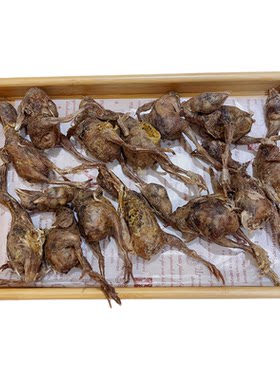 宠儿家冻干狗狗猫咪零食鹌鹑营养
