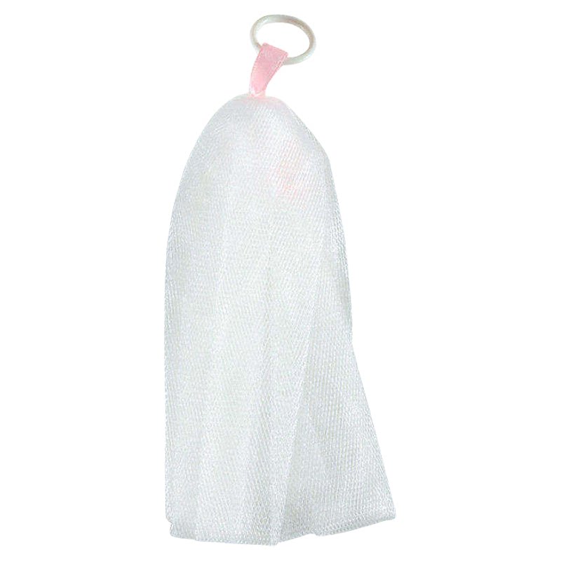 起泡网脸部专用洗面奶香皂