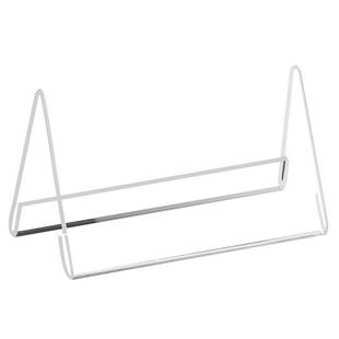 亚克力桌牌会议室三角席卡牌桌签席位牌名字台卡座位坐席牌嘉宾评委考官姓名牌双面台签展示牌小学生立牌摆台