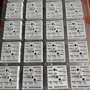 议价K220A跟SKIIP24NAB126V1,SKIIP24NAB12T4V1全新现货