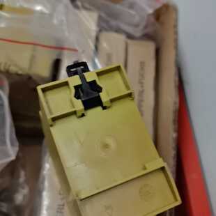 议价 PILZ 皮尔兹安全继电器 PNOZ X3P，为适用