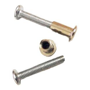 婴儿童餐椅实木多功能可调节便携折叠宝宝吃饭餐桌椅子螺丝配件